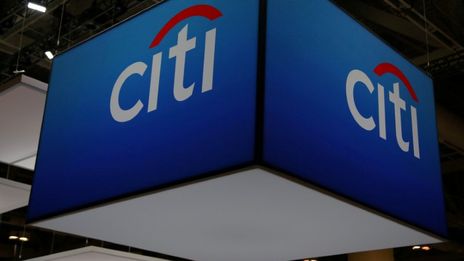 Citi says 2025 oil prices could average $60/bbl without deeper OPEC+ cuts