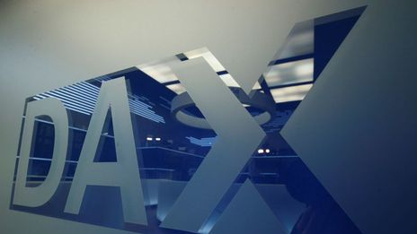 Dax expected to be little changed - US jobs data in focus