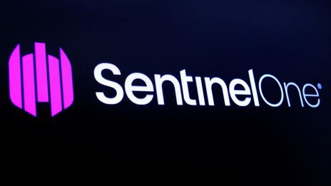 SentinelOne, Inc.:  Knowing opacity