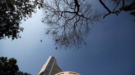 Foreign investors struggle to keep up with India's rise