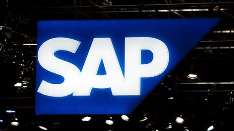 SAP SE:  A matter of interpretation