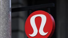 Lululemon Lowers Outlook on Curbed Demand for Yoga Pants