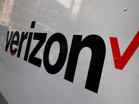 Verizon Communications, Inc.:   Acquires Frontier for $20 billion