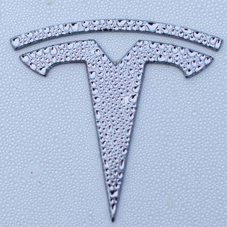 Tesla plans FSD launch in China, Europe early next year