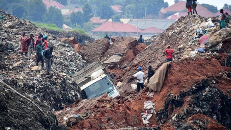 World Bank, French Development Agency give Uganda aid of over $600 million