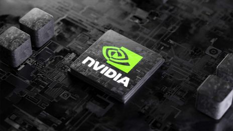 NVIDIA Corporation :  The B20, an Nvidia chip dedicated to China?