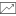 Index Dow Jones Africa Titans 50 Index