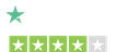 Trustpilot